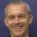 Gradimir Starovic