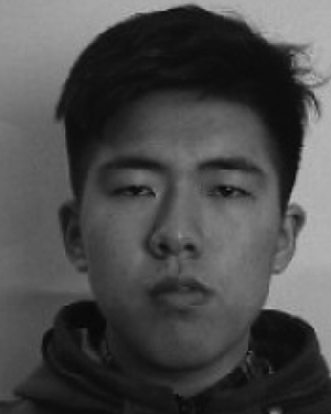 Tuxin Guan