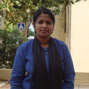 Vidya Pj