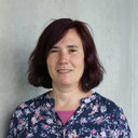 Marie-Anne Arrio