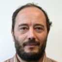 Thomas Peschel