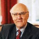 Denis Pereira Gray