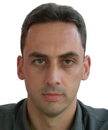 Kristijan Lenac