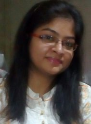 Jain Anshu