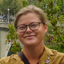 Samantha Reiter