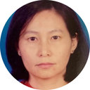 Ong Mei Leng