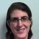 Michelle A. Luke