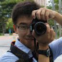 Qiang Yao
