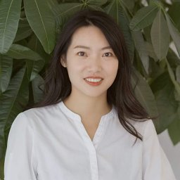 Zongmin Liu
