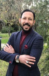 Türkoğlu Türkay