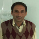 Shahid Iqbal