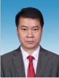 Xiangyang Fan