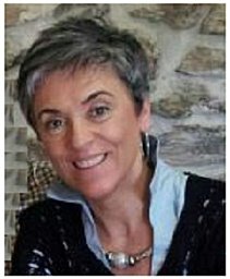 Mariona Portell