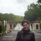 Romina Ramos Rodriguez