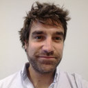 Joseba Orive