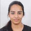 Dipali Parmar