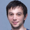 Lukas Jelonek