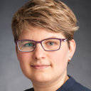 Linda Kwakkenbos