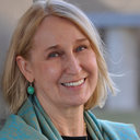 Deborah Vollmerdahlke