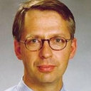 Michael Tykocinski