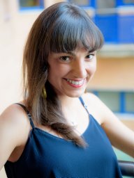 I. Toschi