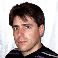 Philippe Poizot