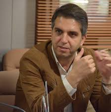 Rahmani Hojjat