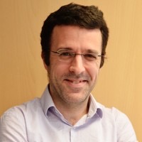 Jorge Íñiguez-González