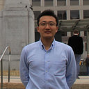 Yu Ning