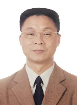 Jinlian Xu