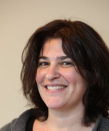 Galit Cohen-Blankshtain