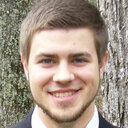 Kurt Trampel
