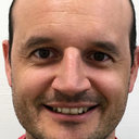 Ernesto Javier Andrade