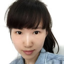 Ya-Nan Hou