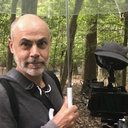 Laurent Gutierrez