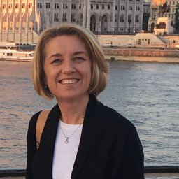 Martina Tomić