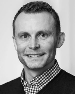 Florian Tschorsch