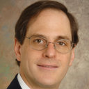 Stuart Kaufman