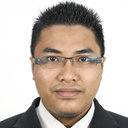 Mohd Mokhtar Muhamad