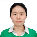 Haiyan Liu