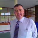 Richard J. Knox