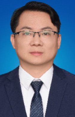 Chengqi Xu