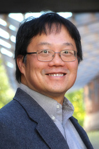 Perry Y. Li