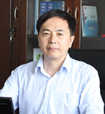 Feng Li