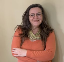 Zaira Regina Zafalon