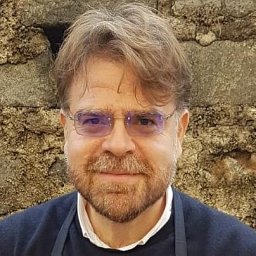Marco Romano