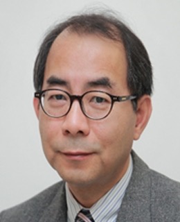 Yong-Hwan Lee