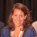 Romy Franken