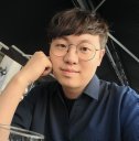 Gihun Lee