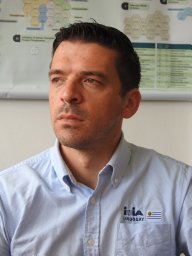 Tiago Edu Kaspary
